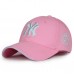 Blue Baseball Hats For  New s Snapstrap Sport Era Cap York Yankee  eb-05351370