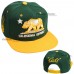 CALI Baseball Cap California Republic Bear Embroidered Snapback Hats Flat Bill   eb-83071790
