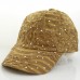 Rhinestone Baseball Cap Glitter Sequin Sparkly Bling  Summer Hat Sun Lady  eb-23173967