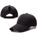New Fashion  Ponytail Cap Casual Baseball Hat Sport Travel Sun Visor Caps  eb-99386837