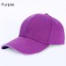 2017   New Black Baseball Cap Snapback Hat HipHop Adjustable Bboy Caps  eb-63227860