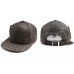 Unisex   Snapback Adjustable Baseball Cap Hip Hop Hat Cool Bboy Fashion1  eb-35670303