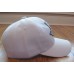 White 's Baseball Cap Hat with Floral Texas Patch NEW    eb-67244490