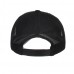 Newly Design  Fashion Bling Rhinestone Hat Girls Summer Breathable Mesh Hip  eb-38741475