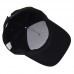BRIDE SQUAD Snapback Caps Hats Bachelorette Crew Hen Night Party Gold Summer  eb-47031025