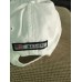 Netjets Embroidered Ladies Ball Cap  eb-21151228