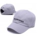 2018 Baseball Cap Balenciaga² Embroidery strapback adjustable hats vintage golf  eb-35399737
