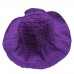 Adjustable Hats For  50+ Cap Beach Flap Up Roll UPF Brim Pool Cover  eb-68868497