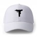  's Classic Uzi Gun Dad Baseball Cap Snapback Hip hop Cap Hat Adjustable  eb-72964665