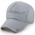 Unisex   Baseball Cap Mesh Snapback Hat Adjustable Bboy HipHop Flat Hat  eb-54482056