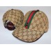 2018   Snapback Adjustable Hiphop Unisex Golf Baseball Caps hats Canvas  eb-19508307