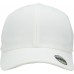 Blank Stretch Cotton Twill Fitted Hat Spandex Headband …  eb-88517184