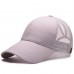 2018 New Style C.C Ponytail Baseball Cap  Highgrade Hat Snapback Caps  eb-58666145