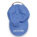 SEA TURTLE WILDLIFE HAT WOMEN MEN BASEBALL CAP Price Embroidery Apparel  eb-95786614