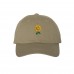 SUNFLOWER Dad Hat Plant Embroidered Low Profile Baseball Caps  Many Colors  eb-55403217