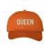 QUEEN Dad Hat Baseball Cap  Many Styles  eb-83572459