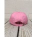 QUEEN Dad Hat Baseball Cap  Many Styles  eb-83572459