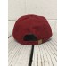 Autumn Leaves Embroidered Baseball Cap Dad Hat  Many Styles  eb-37365443