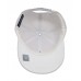 COWBOYS NFL Dallas Basic Wool White Navy Blue Strapback Cap Adult  Hat 767695035860 eb-73357582