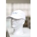 Soror Zeta dad hat  white  cap baseball  Zeta Phi Beta ΖΦΒ  eb-53674011