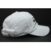 Rockstar Logo Adjustable White Cotton  Novelty Cap Dad Hat   eb-90794320