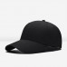 Unisex   Blank Baseball Cap Plain Bboy Snapback Hats HipHop Adjustable  eb-79208972