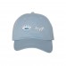EYELASHES Embroidered Dad Hat Baseball Cap Many Colors Available   eb-40559557