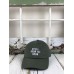 "Btch I Know You Know" Embroidered Baseball Cap Dad Hat  Many Styles  eb-91884337