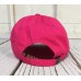 Cat Mom Embroidered Baseball Cap Cat Lover Dad Hat  Many Styles  eb-64566233