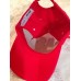 BUDWEISER KING OF BEERS BASEBALL CAP HAT RED & WHITE ADJUSTABLE MUJER BRAND NEW  eb-83626546
