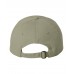 DADDY Dad Hat Low Profile Baseball Cap Many Colors Available  eb-29121957
