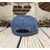 New Papi Burgundy Thread Dad Hat Baseball Cap Many Colors Available   eb-77941492