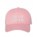 Chula Embroidered Dad Hat Baseball Cap  Many Styles  eb-64157909