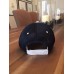 NEW 2018 Oakland Hills Official Cap Hat GOLF NAVY WHITE U.S. One Size NWT MESH  eb-43611745