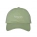 HUNGOVER Dad Hat Embroidered Drinking Party Hat Baseball Caps  Many Styles  eb-66251044