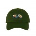 SUSHI Dad Hat Embroidered Japanese Cuisine Seafood Baseball Caps  Many Colors  eb-77069820