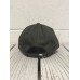 New Papi Olive Thread Dad Hat Baseball Cap Many Colors Available   eb-30697879