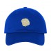 SHELL Dad Hat Embroidered Vacation Beach Seashells Baseball Caps  Many Styles  eb-47963191