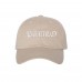 PABLO OLD ENGLISH Embroidered Dad Hat Baseball Cap Many Colors Available  eb-28342963