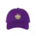 RAMEN Dad Hat Embroidered Noodles Bowl Soup Baseball Caps  Many Available  eb-78477520