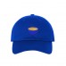 MAC N CHEESE Dad Hat Embroidered Low Profile Cheese Pasta Cap Hat  Many Colors  eb-05134054