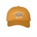 Cali Bear Established 1850 Embroidered Low Profile Baseball Cap  Many Styles  eb-96957674
