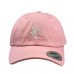 BEACH SCENE Yupoong Classic Dad Hat Embroidered Beach Sunset Caps  Many Colors  eb-48045495