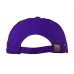 #1 MOM Embroidered Baseball Cap Many Colors Available   eb-91976380