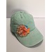's Embellished Baseball Cap Flowers Bling Embelished Pink Ladies Hats  eb-53967486