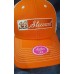 Race Car snap back Ladies fit Baseball Cap hat 14 Stewart Haas Racing orange NWT  eb-88535334