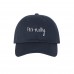 FRINALLY FRIDAY Dad Hat Embroidered Low Profile Baseball Cap  Many Styles  eb-52148122