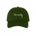 FRINALLY FRIDAY Dad Hat Embroidered Low Profile Baseball Cap  Many Styles  eb-52148122