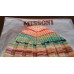 Missoni hat NOT Target colorful stretches to fit  eb-94469865