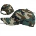 Cotton Hat Baseball Cap Adjustable Washed Style Plain Blank Visor Hats Caps Dad  eb-85585445